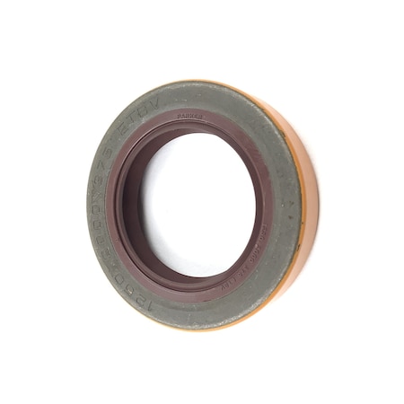 Chelsea Seal, Oil, Output Side, Pto, 2004 In. X 1250 In. X 374 In. 28-P-216